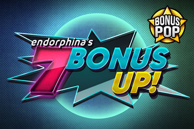 7bonusupwl слот онлайн Норт Казино