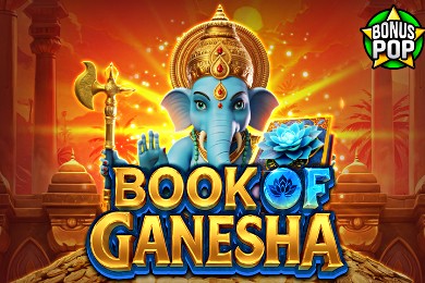 Играть в Bookofganesha Норт Казино