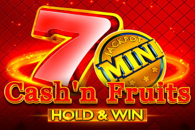 Cashandfruitsholdandwin Норт Казино слот
